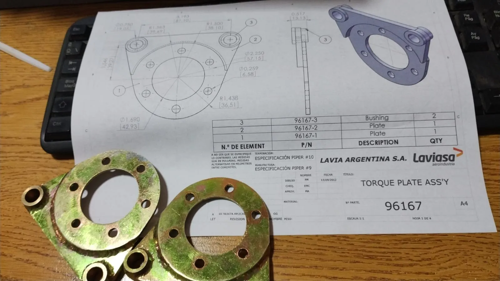 96167 TORQUE PLATE.jpg